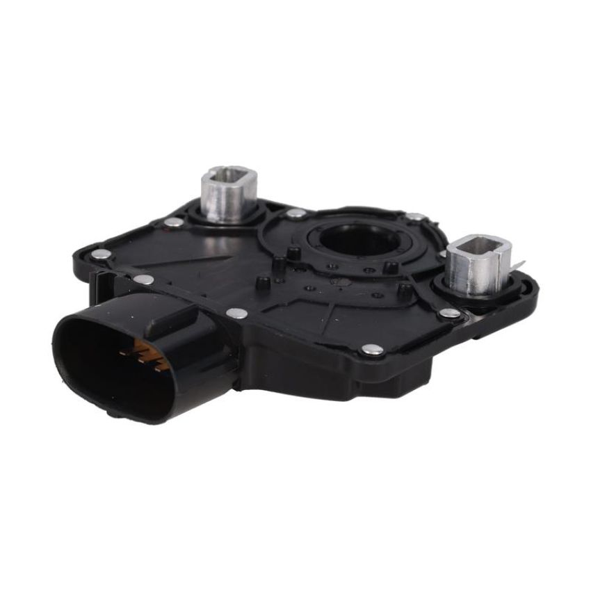ROSTRA 67-0028 Neutral Safety Switch