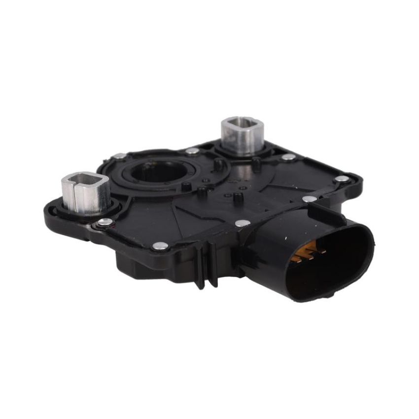 ROSTRA 67-0028 Neutral Safety Switch
