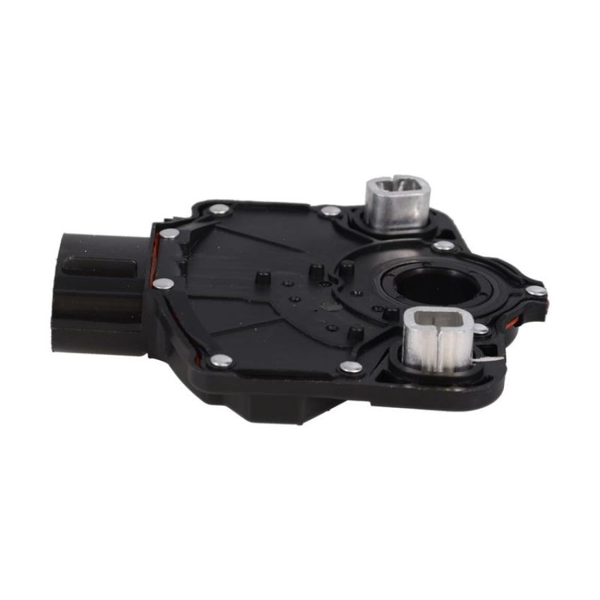 ROSTRA 67-0028 Neutral Safety Switch