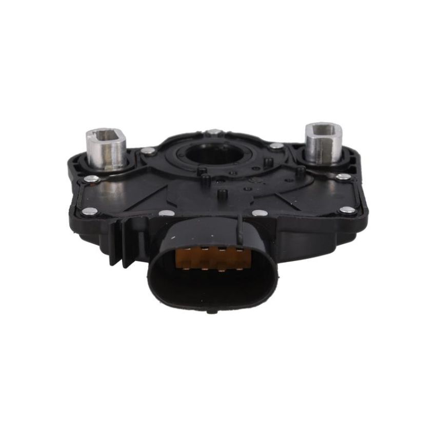 ROSTRA 67-0028 Neutral Safety Switch