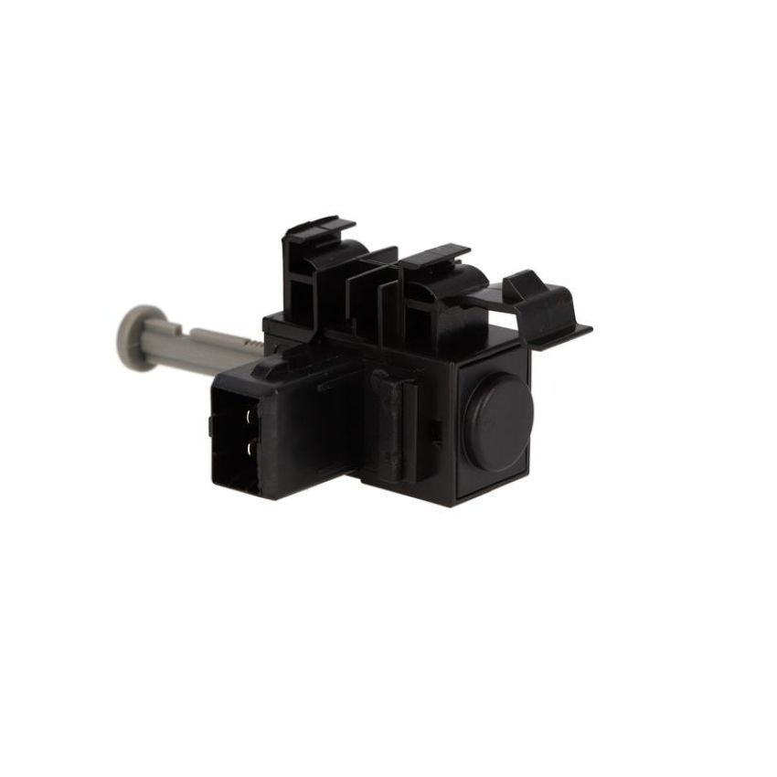 ROSTRA 67-0029 Clutch Pedal Position Switch