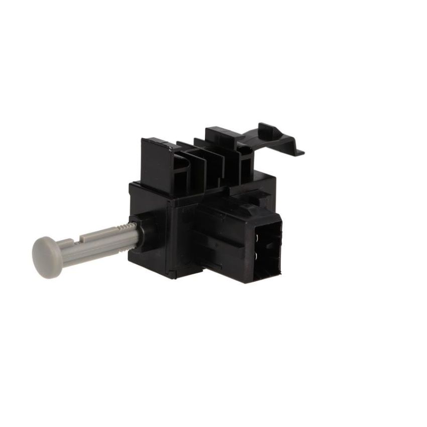 ROSTRA 67-0029 Clutch Pedal Position Switch