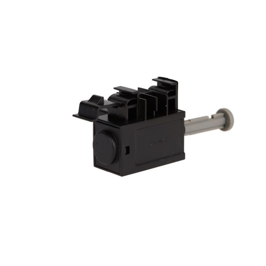 ROSTRA 67-0029 Clutch Pedal Position Switch