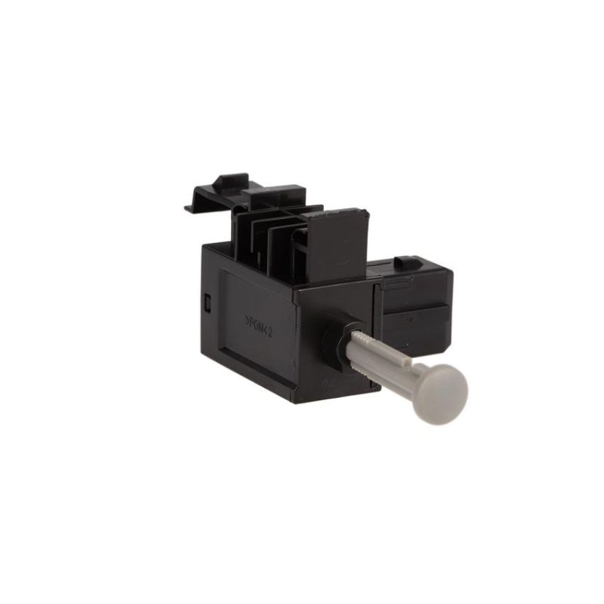 ROSTRA 67-0029 Clutch Pedal Position Switch