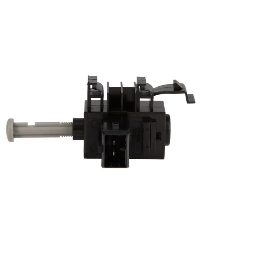 ROSTRA 67-0029 Clutch Pedal Position Switch