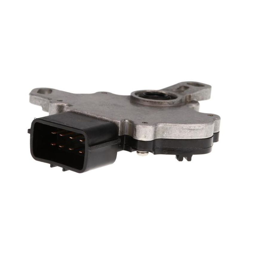 ROSTRA 67-0030 Neutral Safety Switch
