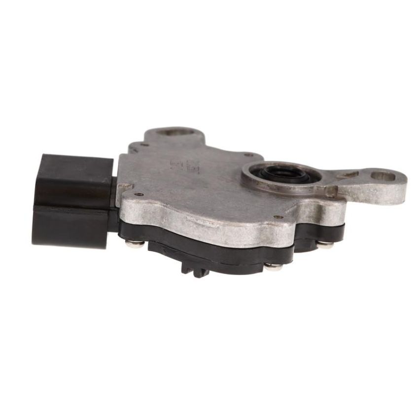ROSTRA 67-0030 Neutral Safety Switch