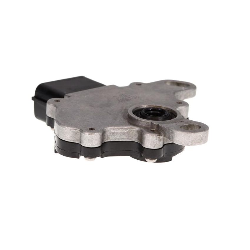 ROSTRA 67-0030 Neutral Safety Switch