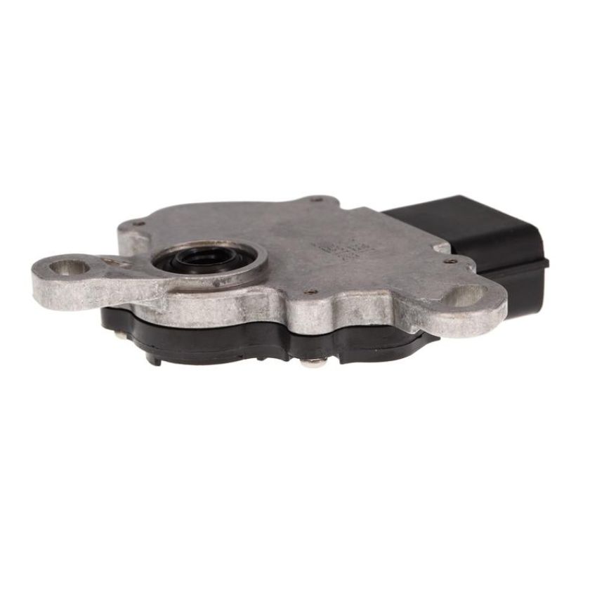 ROSTRA 67-0030 Neutral Safety Switch