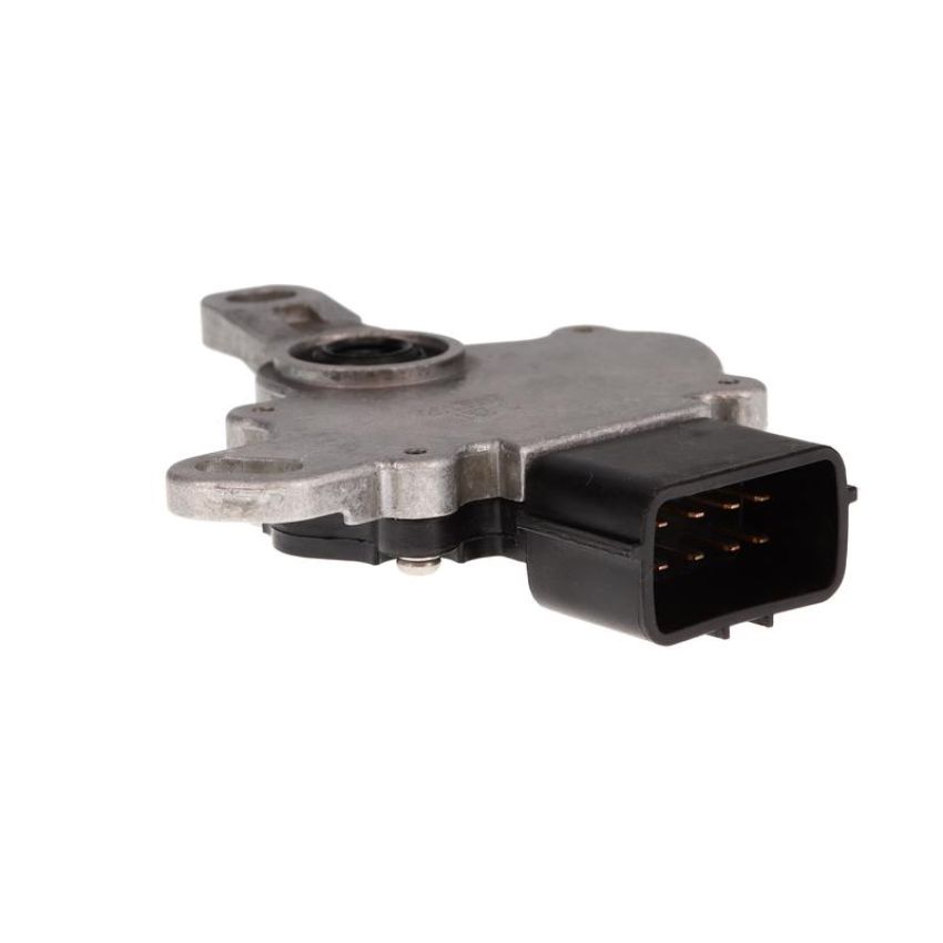 ROSTRA 67-0030 Neutral Safety Switch