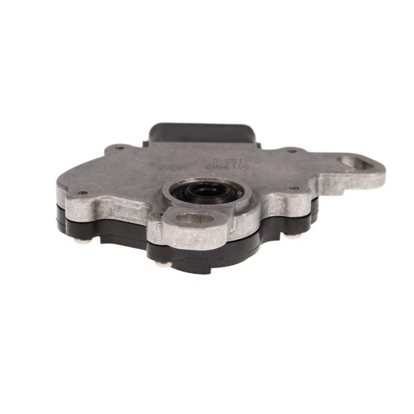 ROSTRA 67-0030 Neutral Safety Switch