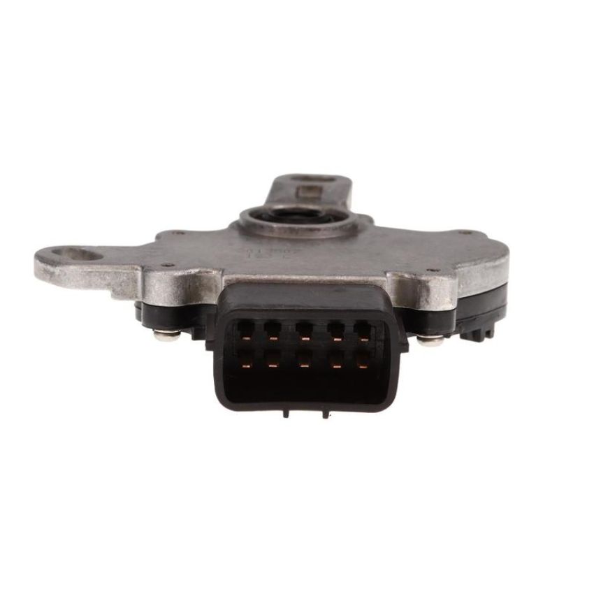 ROSTRA 67-0030 Neutral Safety Switch