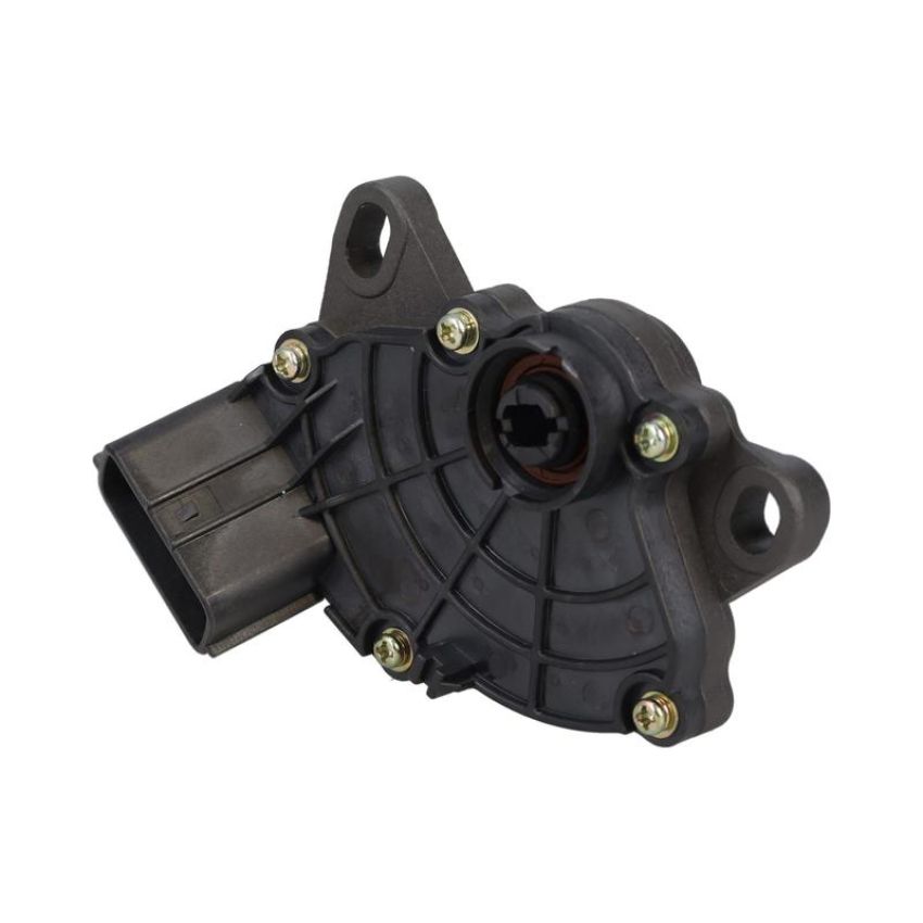 ROSTRA 67-0032 Neutral Safety Switch