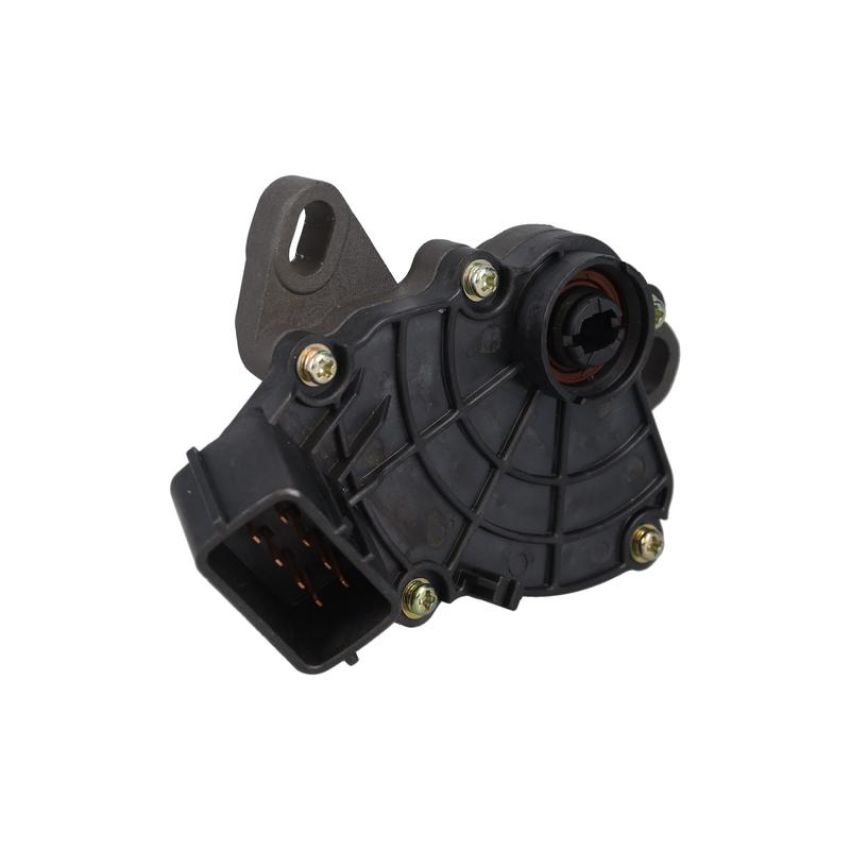 ROSTRA 67-0032 Neutral Safety Switch