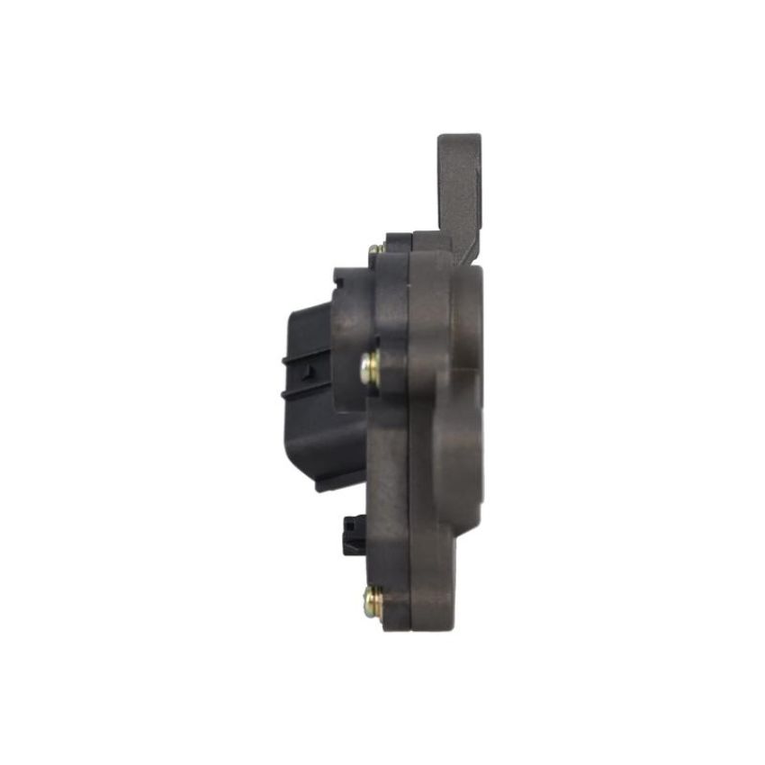 ROSTRA 67-0032 Neutral Safety Switch
