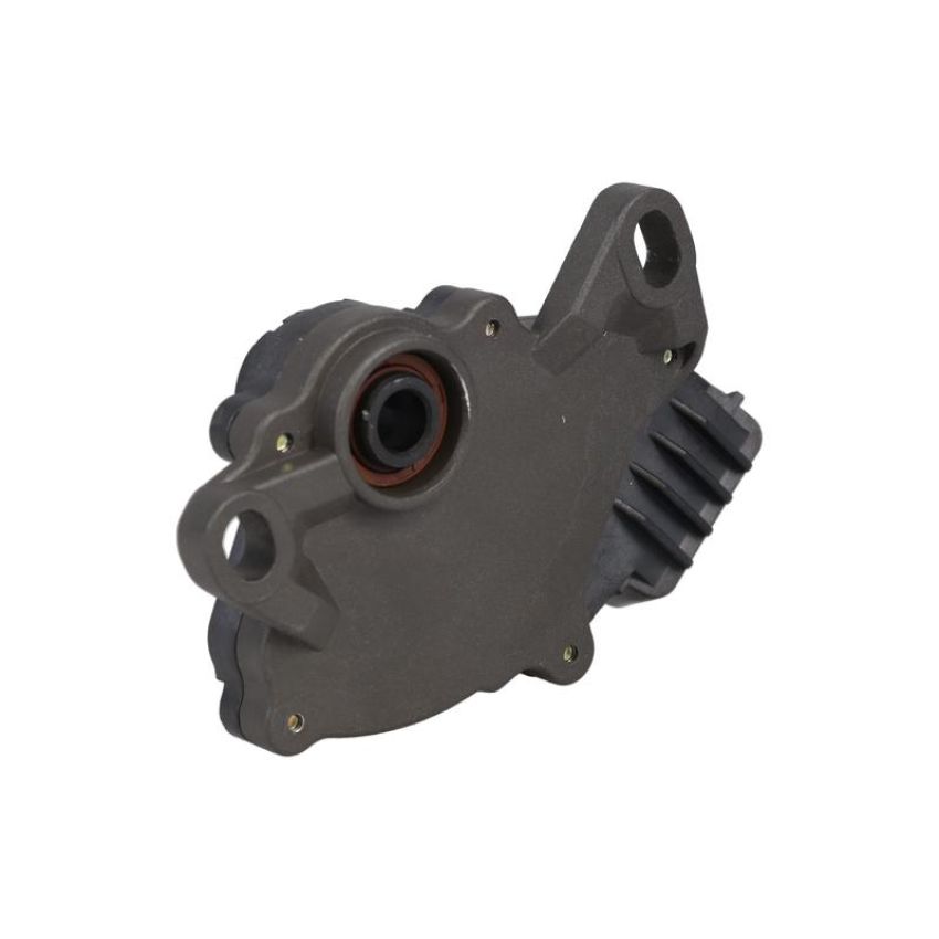 ROSTRA 67-0032 Neutral Safety Switch