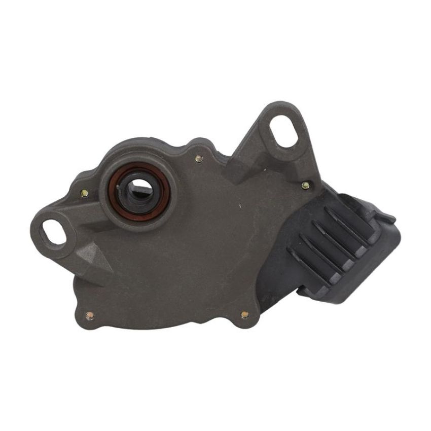 ROSTRA 67-0032 Neutral Safety Switch