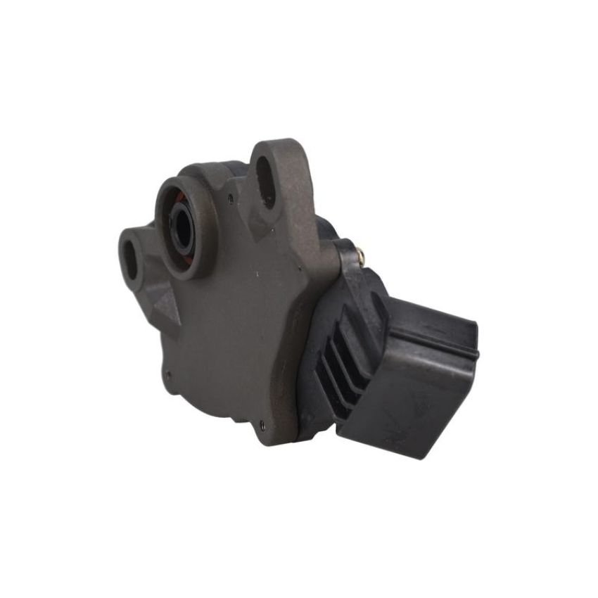 ROSTRA 67-0032 Neutral Safety Switch