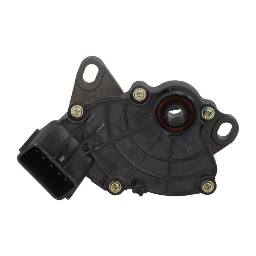 ROSTRA 67-0032 Neutral Safety Switch