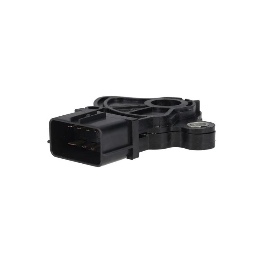 ROSTRA 67-0033 Neutral Safety Switch