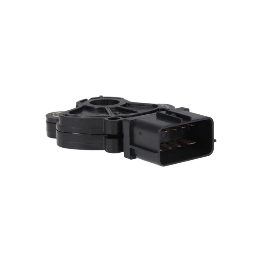 ROSTRA 67-0033 Neutral Safety Switch