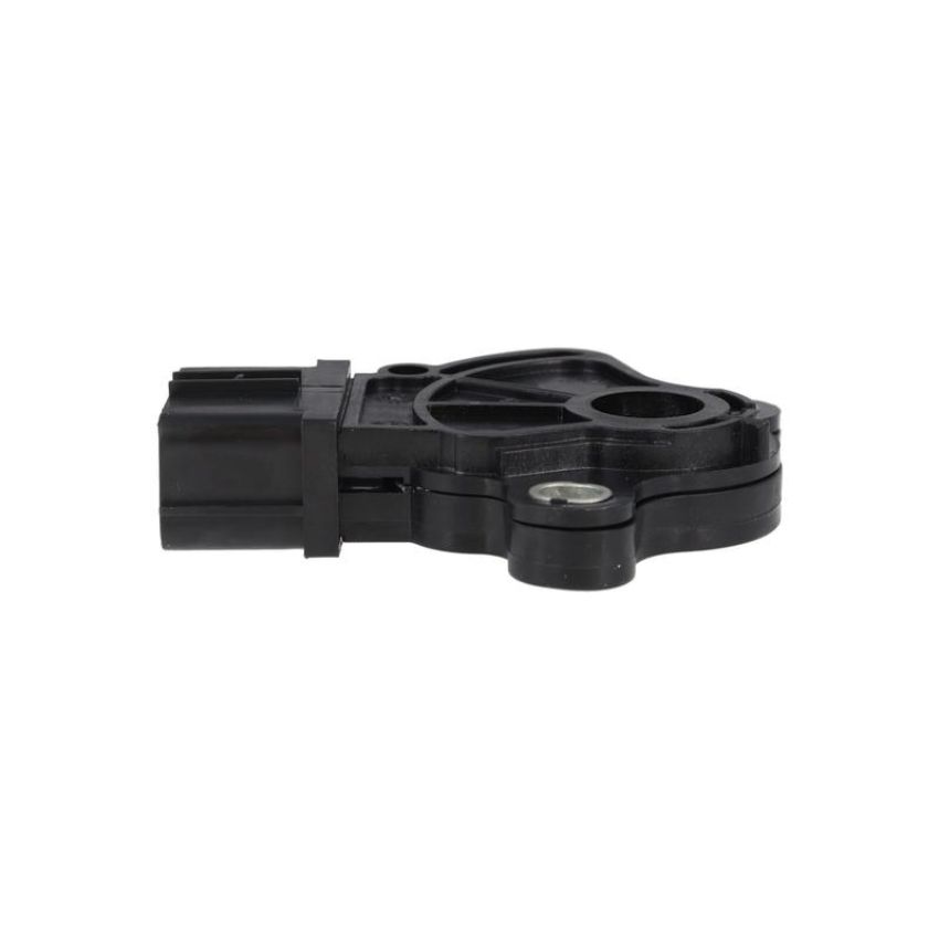 ROSTRA 67-0033 Neutral Safety Switch