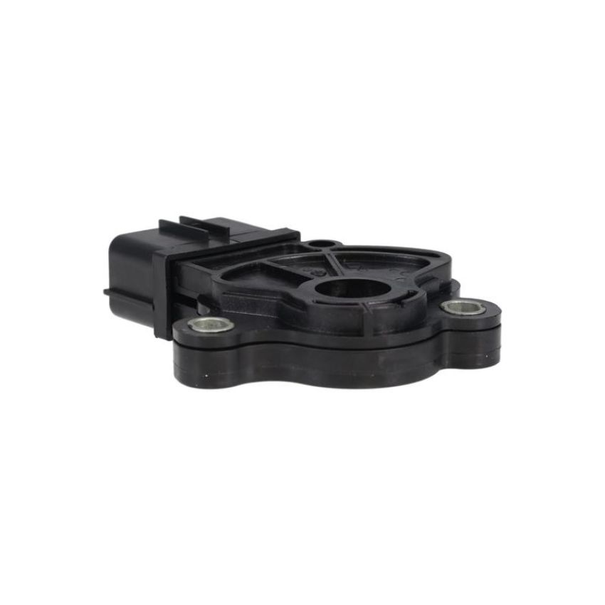 ROSTRA 67-0033 Neutral Safety Switch