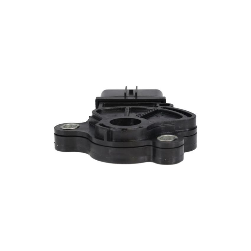 ROSTRA 67-0033 Neutral Safety Switch