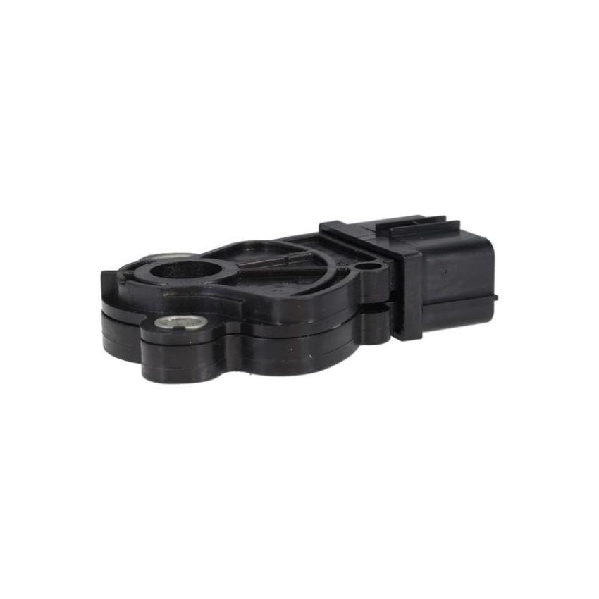 ROSTRA 67-0033 Neutral Safety Switch