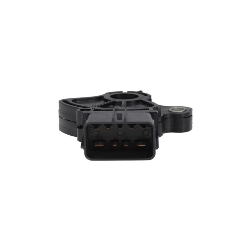 ROSTRA 67-0033 Neutral Safety Switch