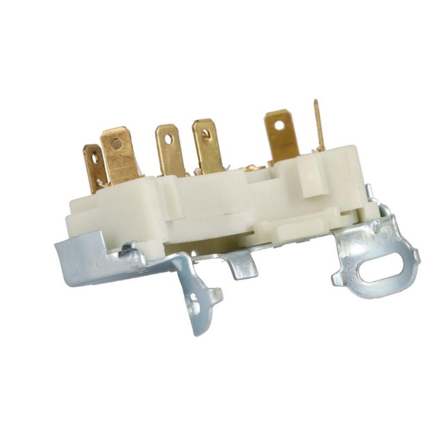 ROSTRA 67-0034 Neutral Safety Switch