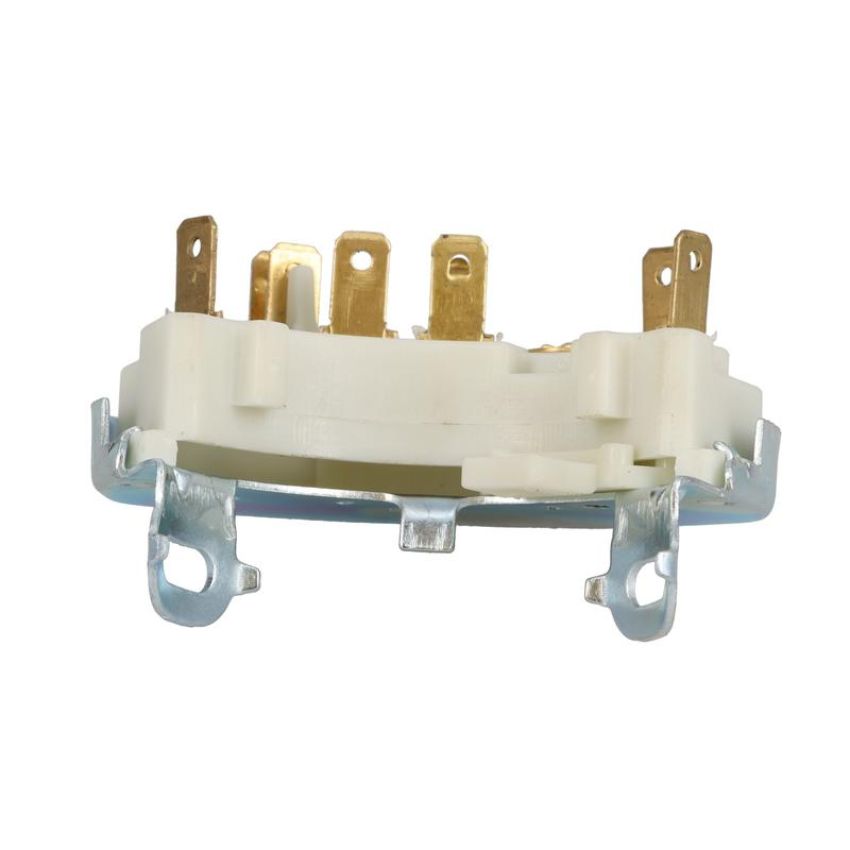 ROSTRA 67-0034 Neutral Safety Switch