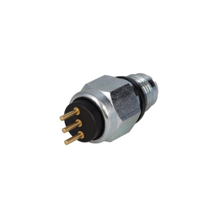 ROSTRA 67-0035 Neutral Safety Switch
