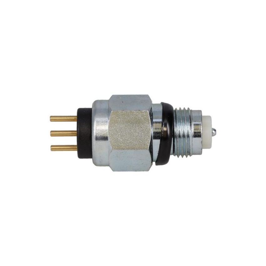 ROSTRA 67-0035 Neutral Safety Switch