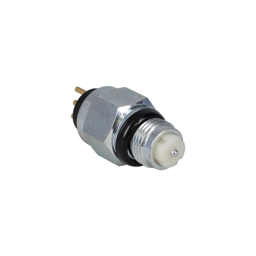 ROSTRA 67-0035 Neutral Safety Switch