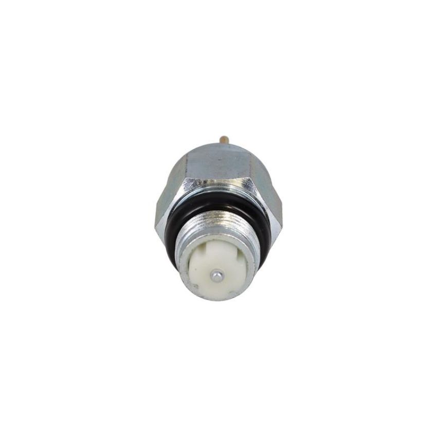 ROSTRA 67-0035 Neutral Safety Switch