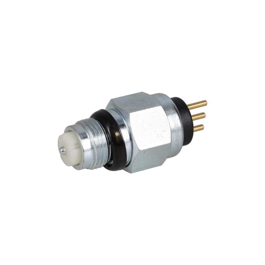 ROSTRA 67-0035 Neutral Safety Switch