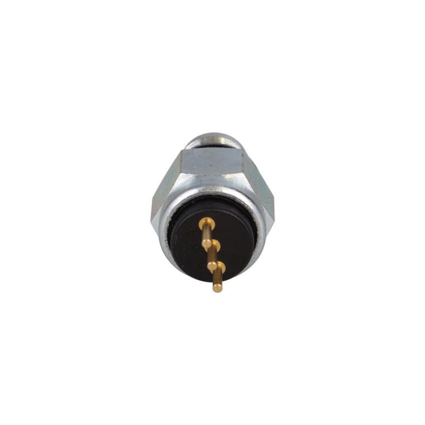 ROSTRA 67-0035 Neutral Safety Switch