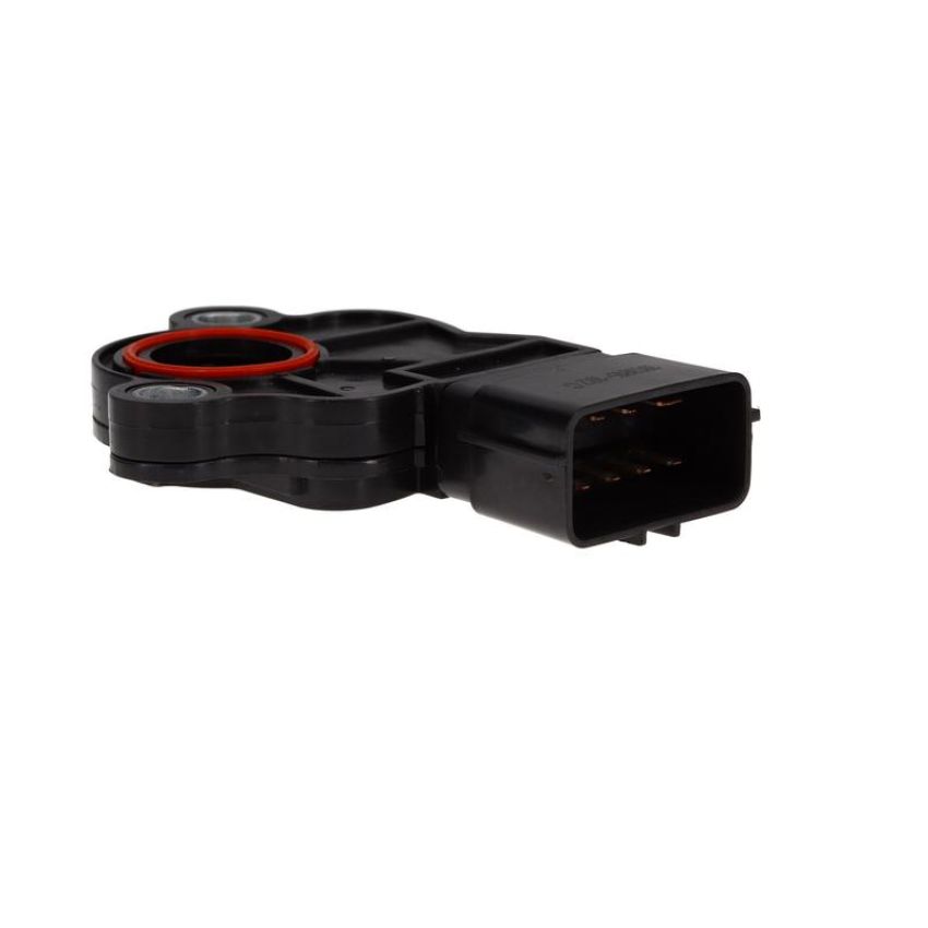 ROSTRA 67-0036 Neutral Safety Switch