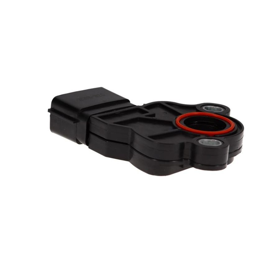 ROSTRA 67-0036 Neutral Safety Switch
