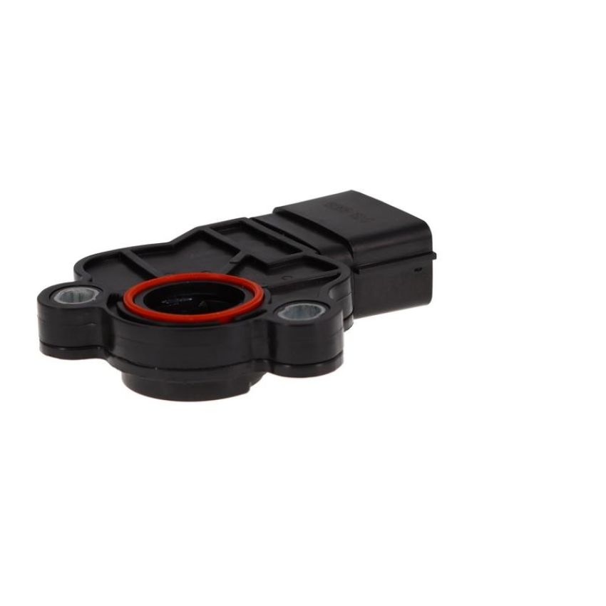 ROSTRA 67-0036 Neutral Safety Switch