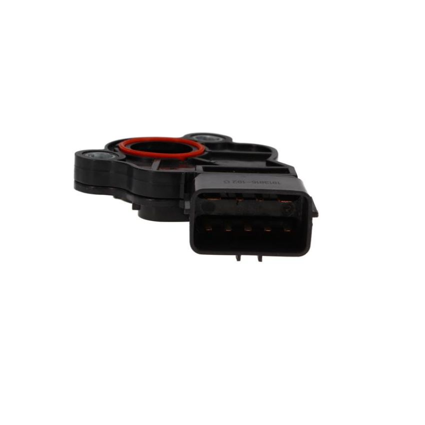 ROSTRA 67-0036 Neutral Safety Switch