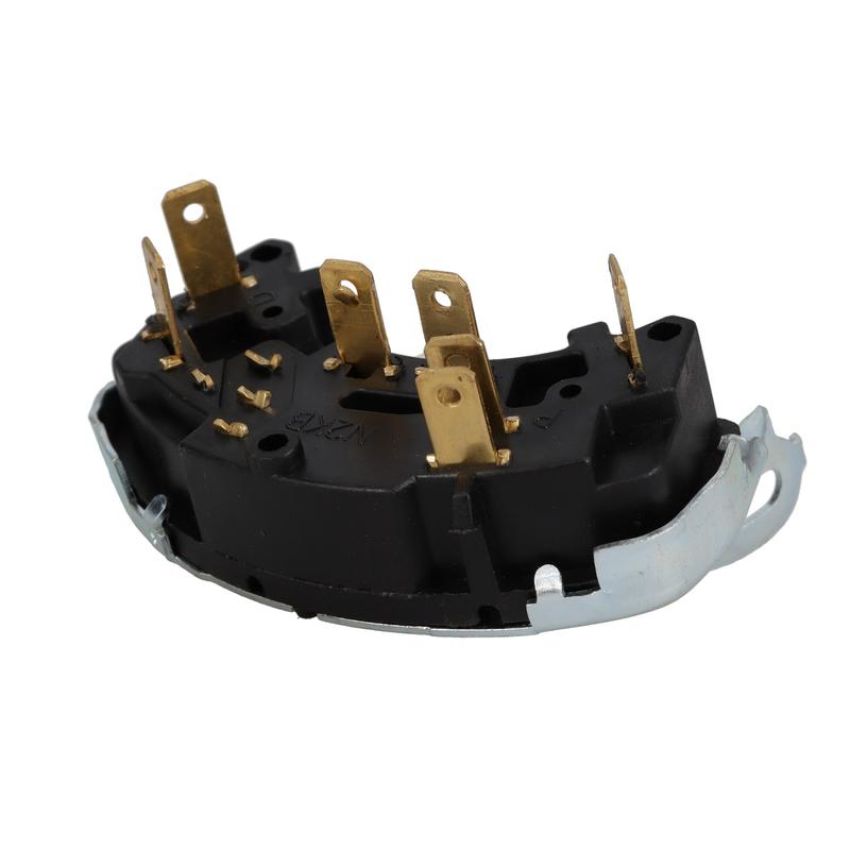 ROSTRA 67-0037 Neutral Safety Switch