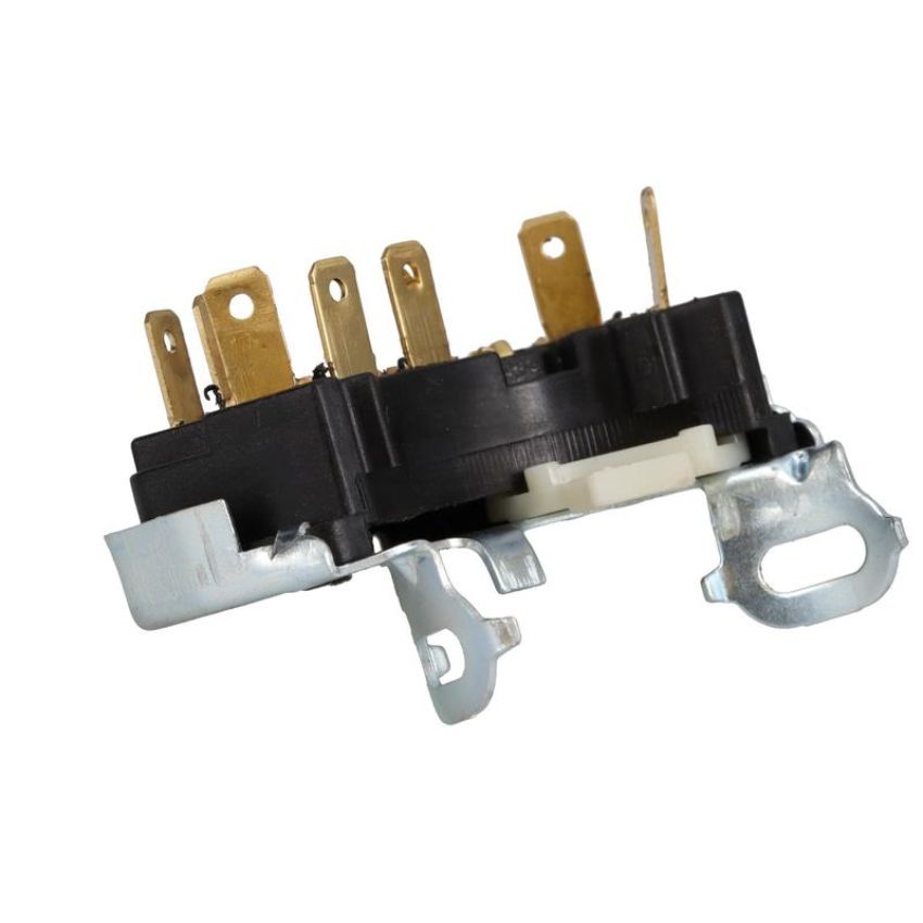 ROSTRA 67-0037 Neutral Safety Switch