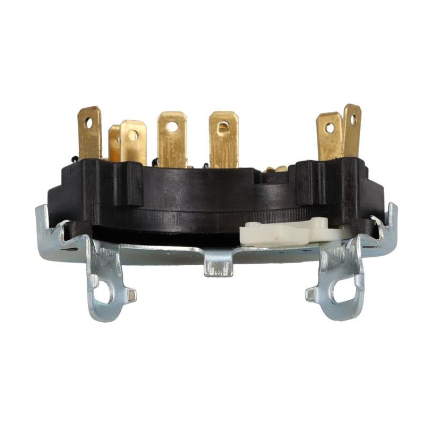 ROSTRA 67-0037 Neutral Safety Switch