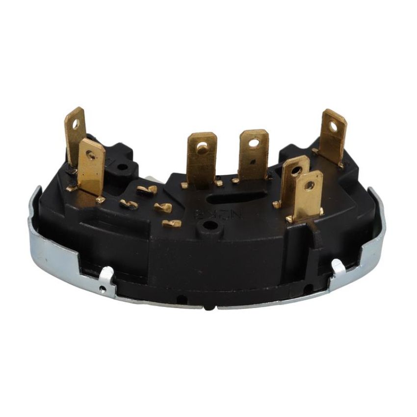 ROSTRA 67-0037 Neutral Safety Switch