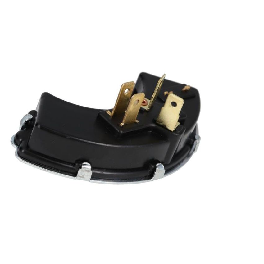 ROSTRA 67-0038 Neutral Safety Switch