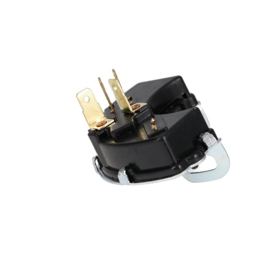 ROSTRA 67-0038 Neutral Safety Switch
