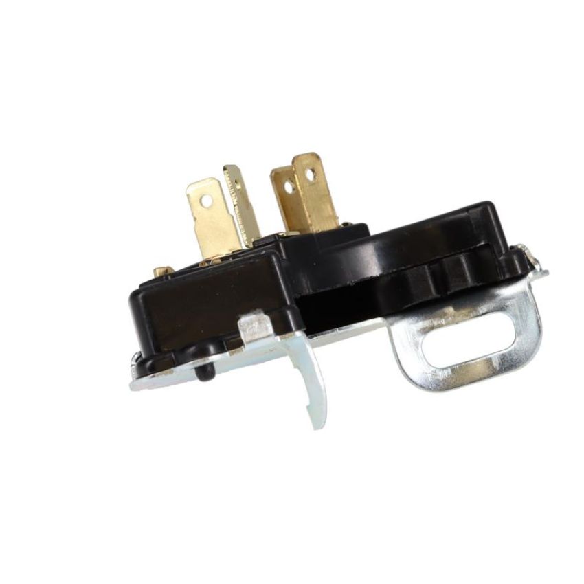 ROSTRA 67-0038 Neutral Safety Switch