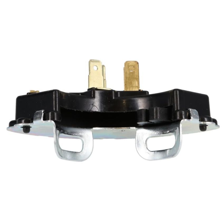 ROSTRA 67-0038 Neutral Safety Switch